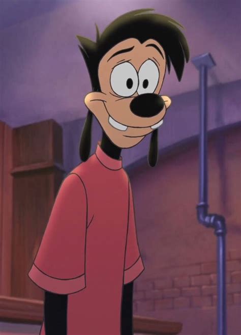 max de goofy|how old is max goofy.